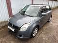 Suzuki Swift Lim. Sport, 5-Türer, Klima, Sitzhzg, Grau - thumbnail 2