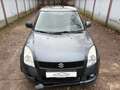 Suzuki Swift Lim. Sport, 5-Türer, Klima, Sitzhzg, Grau - thumbnail 14