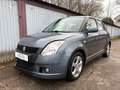 Suzuki Swift Lim. Sport, 5-Türer, Klima, Sitzhzg, Grau - thumbnail 1