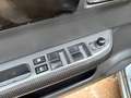 Suzuki Swift Lim. Sport, 5-Türer, Klima, Sitzhzg, Grau - thumbnail 35