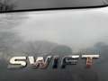Suzuki Swift Lim. Sport, 5-Türer, Klima, Sitzhzg, Grau - thumbnail 47