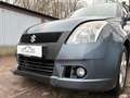Suzuki Swift Lim. Sport, 5-Türer, Klima, Sitzhzg, Grau - thumbnail 17