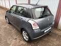 Suzuki Swift Lim. Sport, 5-Türer, Klima, Sitzhzg, Grau - thumbnail 8