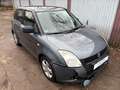 Suzuki Swift Lim. Sport, 5-Türer, Klima, Sitzhzg, Grau - thumbnail 4