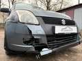Suzuki Swift Lim. Sport, 5-Türer, Klima, Sitzhzg, Grau - thumbnail 18