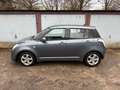 Suzuki Swift Lim. Sport, 5-Türer, Klima, Sitzhzg, Grau - thumbnail 10
