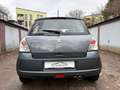Suzuki Swift Lim. Sport, 5-Türer, Klima, Sitzhzg, Grau - thumbnail 15