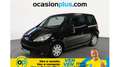 Peugeot 1007 1.4 Urban Negro - thumbnail 1