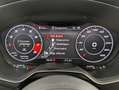 Audi TTS COUPE 2.0 TFSI 310ch QUATTRO BVM6 - thumbnail 11