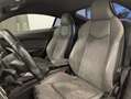 Audi TTS COUPE 2.0 TFSI 310ch QUATTRO BVM6 - thumbnail 5