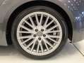 Audi TTS COUPE 2.0 TFSI 310ch QUATTRO BVM6 - thumbnail 22