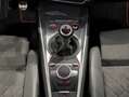 Audi TTS COUPE 2.0 TFSI 310ch QUATTRO BVM6 - thumbnail 50