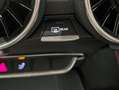 Audi TTS COUPE 2.0 TFSI 310ch QUATTRO BVM6 - thumbnail 43