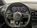 Audi TTS COUPE 2.0 TFSI 310ch QUATTRO BVM6 - thumbnail 4