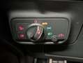 Audi TTS COUPE 2.0 TFSI 310ch QUATTRO BVM6 - thumbnail 32