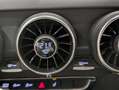 Audi TTS COUPE 2.0 TFSI 310ch QUATTRO BVM6 - thumbnail 40