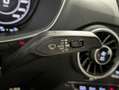 Audi TTS COUPE 2.0 TFSI 310ch QUATTRO BVM6 - thumbnail 35