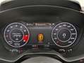 Audi TTS COUPE 2.0 TFSI 310ch QUATTRO BVM6 - thumbnail 10