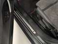 Audi TTS COUPE 2.0 TFSI 310ch QUATTRO BVM6 - thumbnail 29