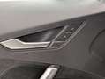 Audi TTS COUPE 2.0 TFSI 310ch QUATTRO BVM6 - thumbnail 31