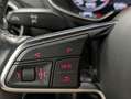 Audi TTS COUPE 2.0 TFSI 310ch QUATTRO BVM6 - thumbnail 36