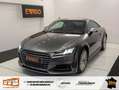 Audi TTS COUPE 2.0 TFSI 310ch QUATTRO BVM6 - thumbnail 1