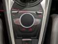 Audi TTS COUPE 2.0 TFSI 310ch QUATTRO BVM6 - thumbnail 48