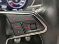 Audi TTS COUPE 2.0 TFSI 310ch QUATTRO BVM6 - thumbnail 37