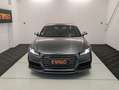 Audi TTS COUPE 2.0 TFSI 310ch QUATTRO BVM6 - thumbnail 17