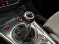 Audi TTS COUPE 2.0 TFSI 310ch QUATTRO BVM6 - thumbnail 46