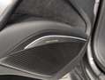 Audi TTS COUPE 2.0 TFSI 310ch QUATTRO BVM6 - thumbnail 8