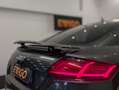 Audi TTS COUPE 2.0 TFSI 310ch QUATTRO BVM6 - thumbnail 15