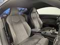 Audi TTS COUPE 2.0 TFSI 310ch QUATTRO BVM6 - thumbnail 6