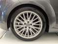 Audi TTS COUPE 2.0 TFSI 310ch QUATTRO BVM6 - thumbnail 23