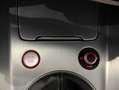 Audi TTS COUPE 2.0 TFSI 310ch QUATTRO BVM6 - thumbnail 47