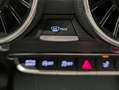 Audi TTS COUPE 2.0 TFSI 310ch QUATTRO BVM6 - thumbnail 42