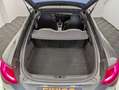Audi TTS COUPE 2.0 TFSI 310ch QUATTRO BVM6 - thumbnail 12