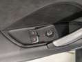 Audi TTS COUPE 2.0 TFSI 310ch QUATTRO BVM6 - thumbnail 30