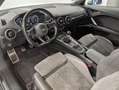 Audi TTS COUPE 2.0 TFSI 310ch QUATTRO BVM6 - thumbnail 27
