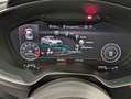 Audi TTS COUPE 2.0 TFSI 310ch QUATTRO BVM6 - thumbnail 38
