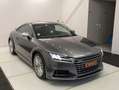 Audi TTS COUPE 2.0 TFSI 310ch QUATTRO BVM6 - thumbnail 16