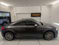 Audi TTS COUPE 2.0 TFSI 310ch QUATTRO BVM6 - thumbnail 21