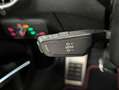 Audi TTS COUPE 2.0 TFSI 310ch QUATTRO BVM6 - thumbnail 34