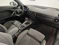 Audi TTS COUPE 2.0 TFSI 310ch QUATTRO BVM6 - thumbnail 28