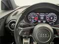 Audi TTS COUPE 2.0 TFSI 310ch QUATTRO BVM6 - thumbnail 25