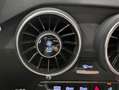 Audi TTS COUPE 2.0 TFSI 310ch QUATTRO BVM6 - thumbnail 39