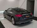 Audi TTS COUPE 2.0 TFSI 310ch QUATTRO BVM6 - thumbnail 19