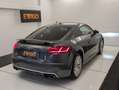 Audi TTS COUPE 2.0 TFSI 310ch QUATTRO BVM6 - thumbnail 2