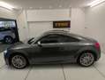 Audi TTS COUPE 2.0 TFSI 310ch QUATTRO BVM6 - thumbnail 18