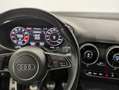 Audi TTS COUPE 2.0 TFSI 310ch QUATTRO BVM6 - thumbnail 26